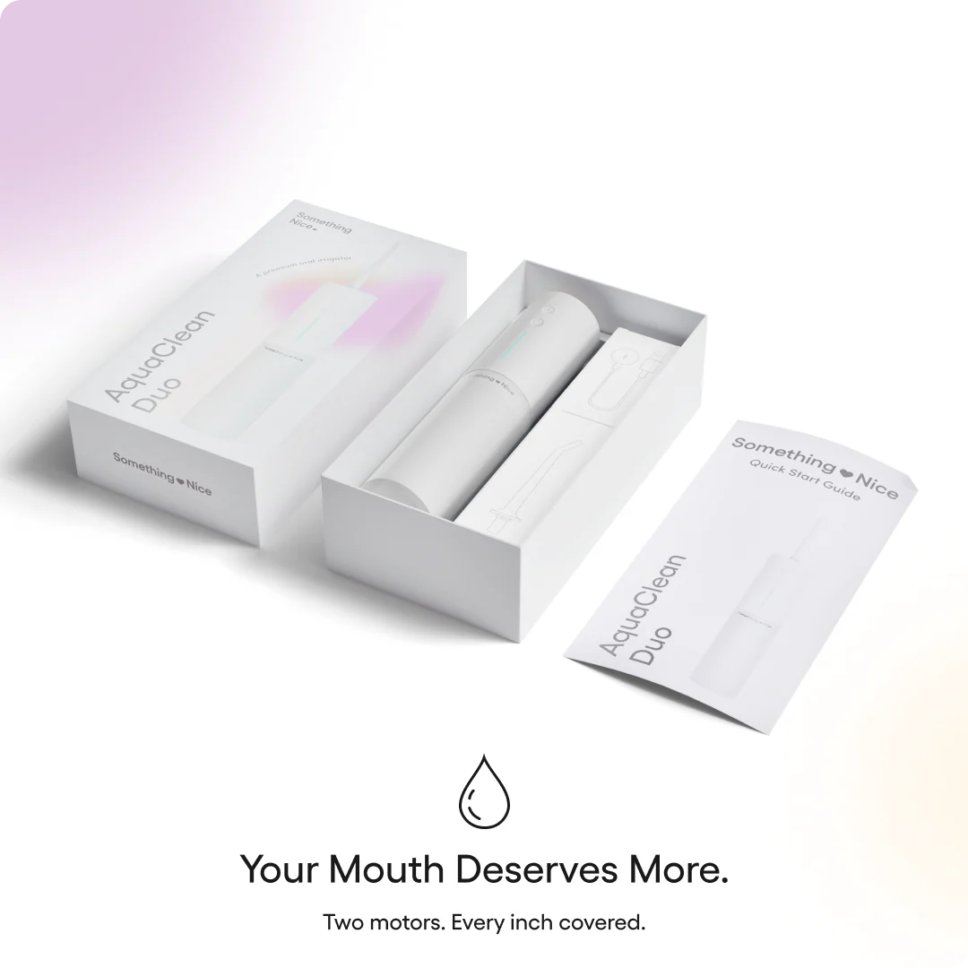 AquaClean Duo - Image 3