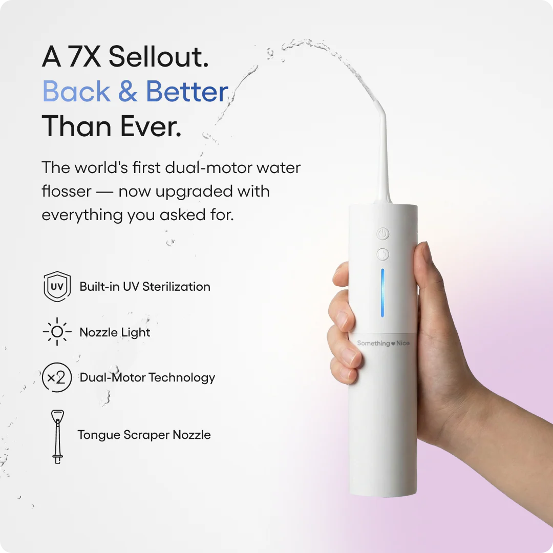 AquaClean Duo - Image 4