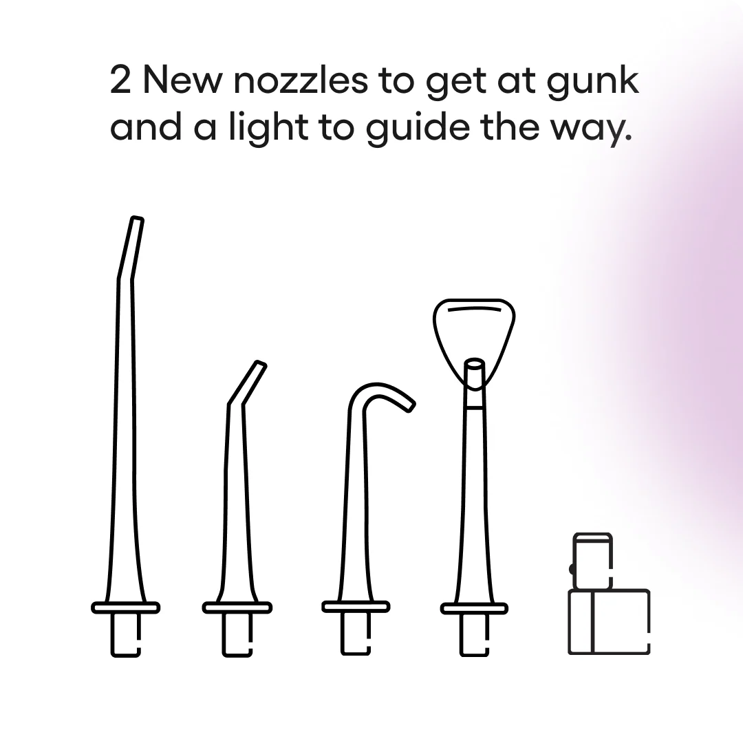 AquaClean Duo - Image 6