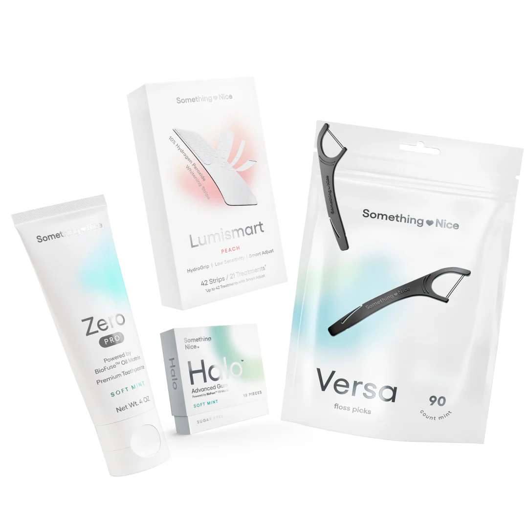 Complete Kit Pro - Image 3