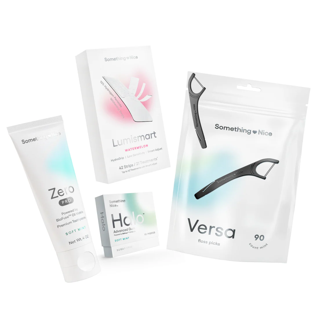 Complete Kit Pro - Image 4