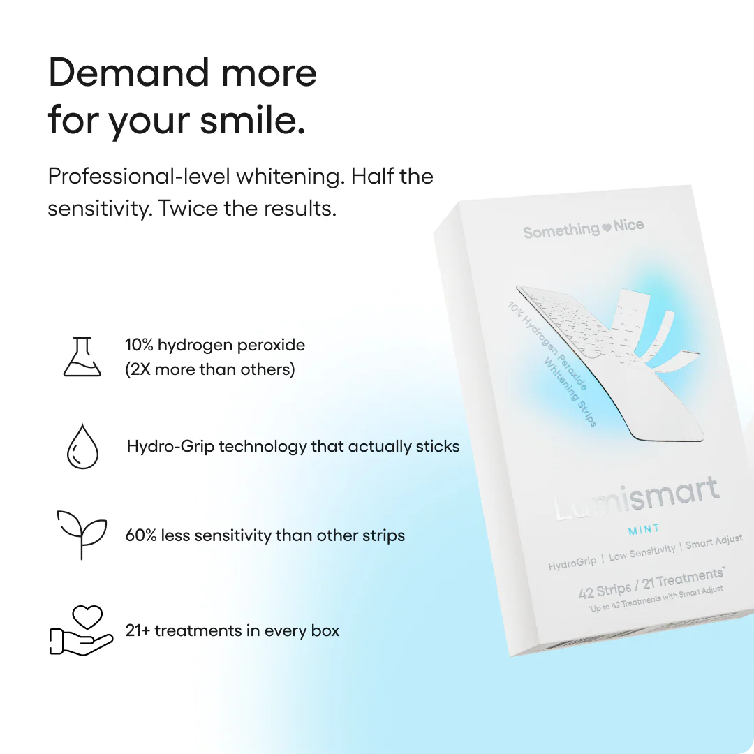 Essentials Kit - Image 3