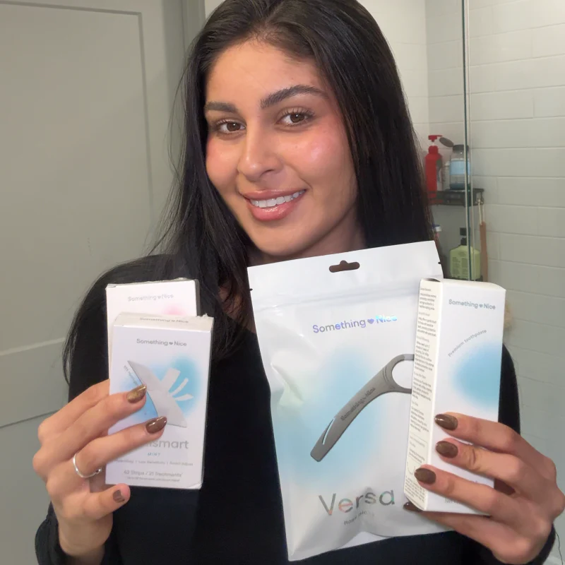 Essentials Kit - Image 5