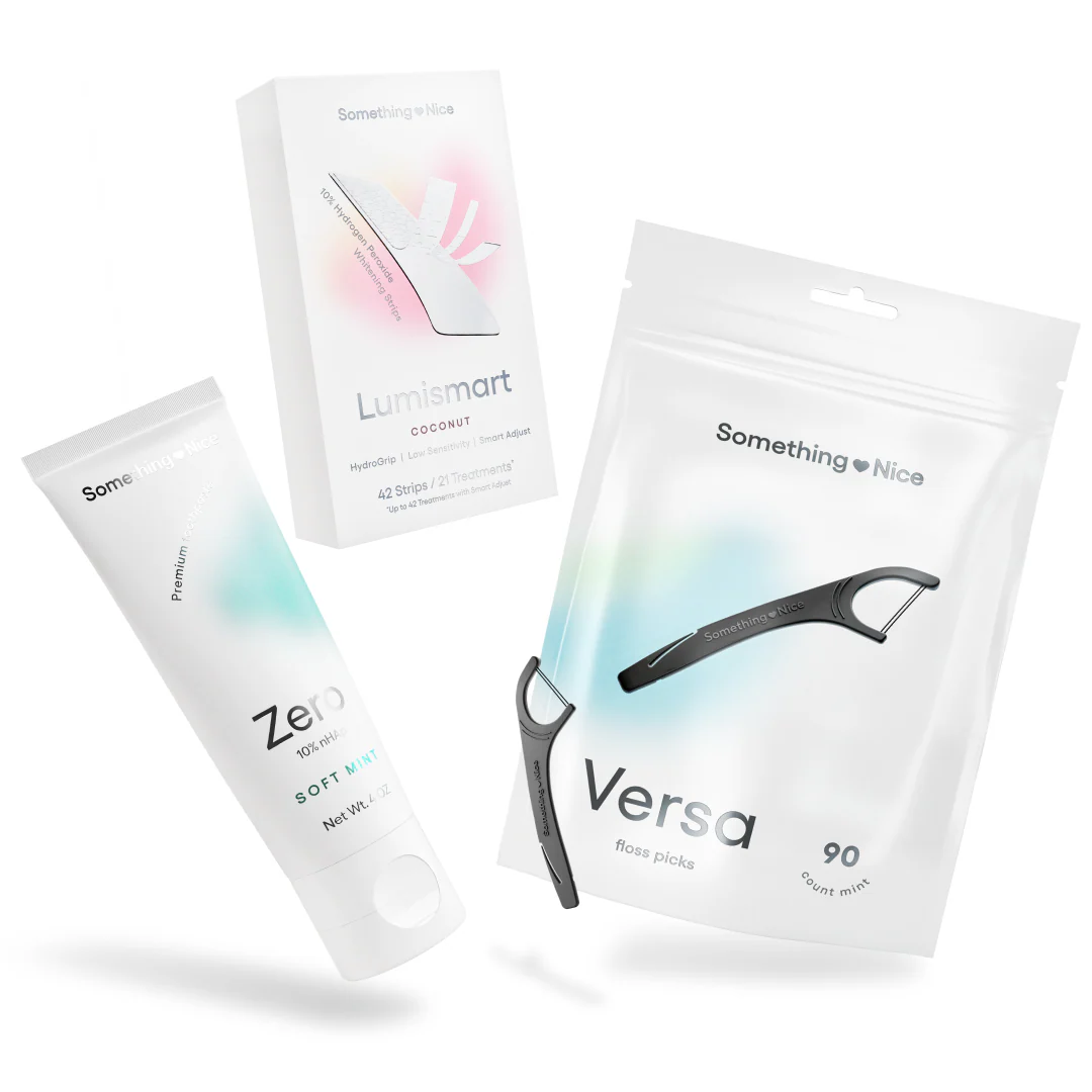 Essentials Kit - Image 6