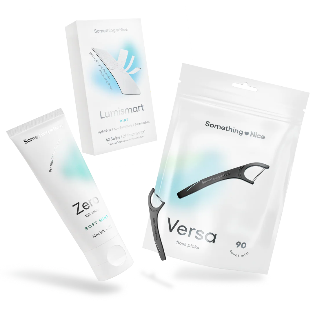 Essentials Kit - Image 7