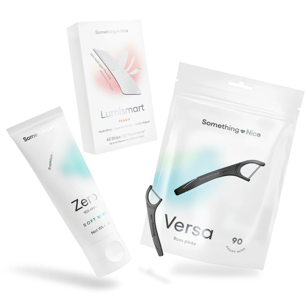 Essentials Kit - Image 8