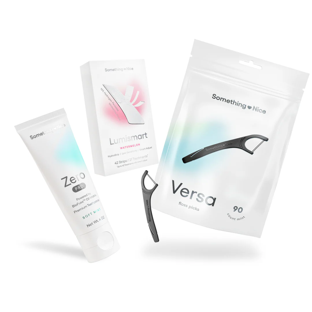 Essentials Kit Pro - Image 3