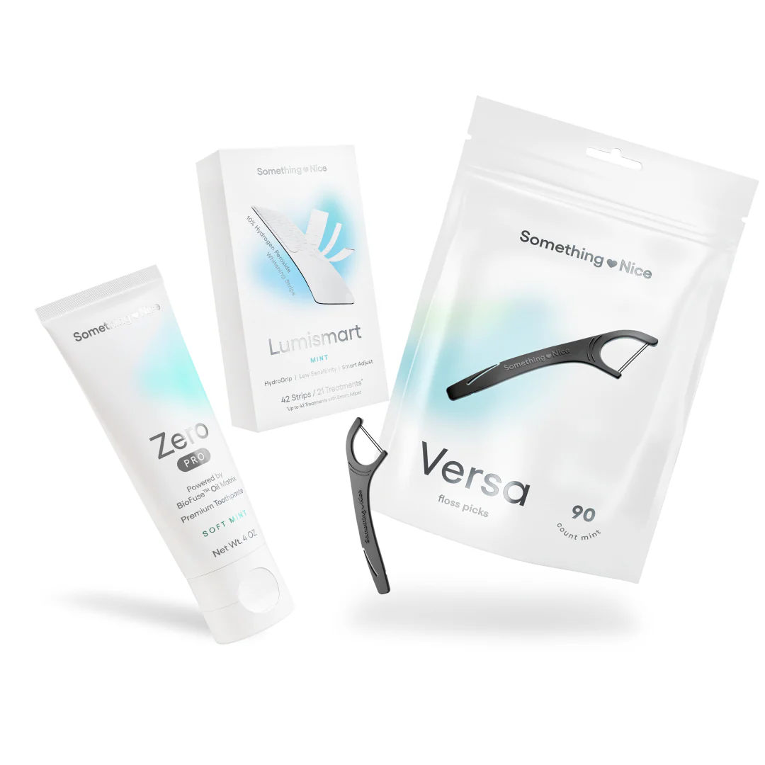 Essentials Kit Pro - Image 4