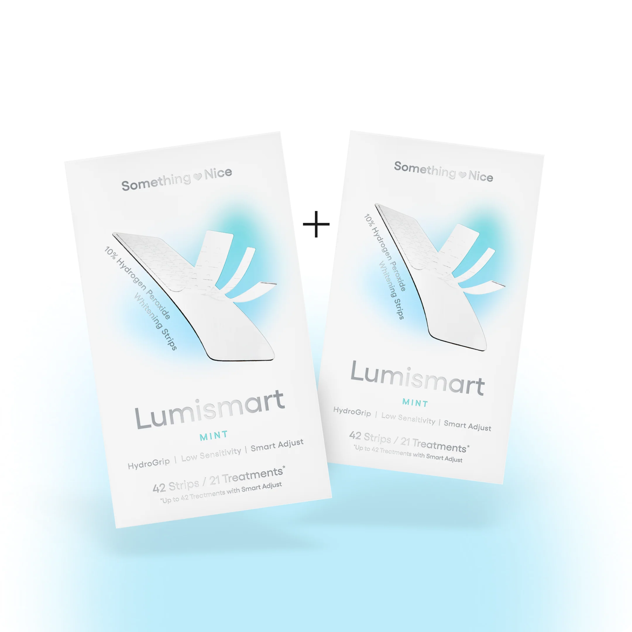 Lumismart - Image 11