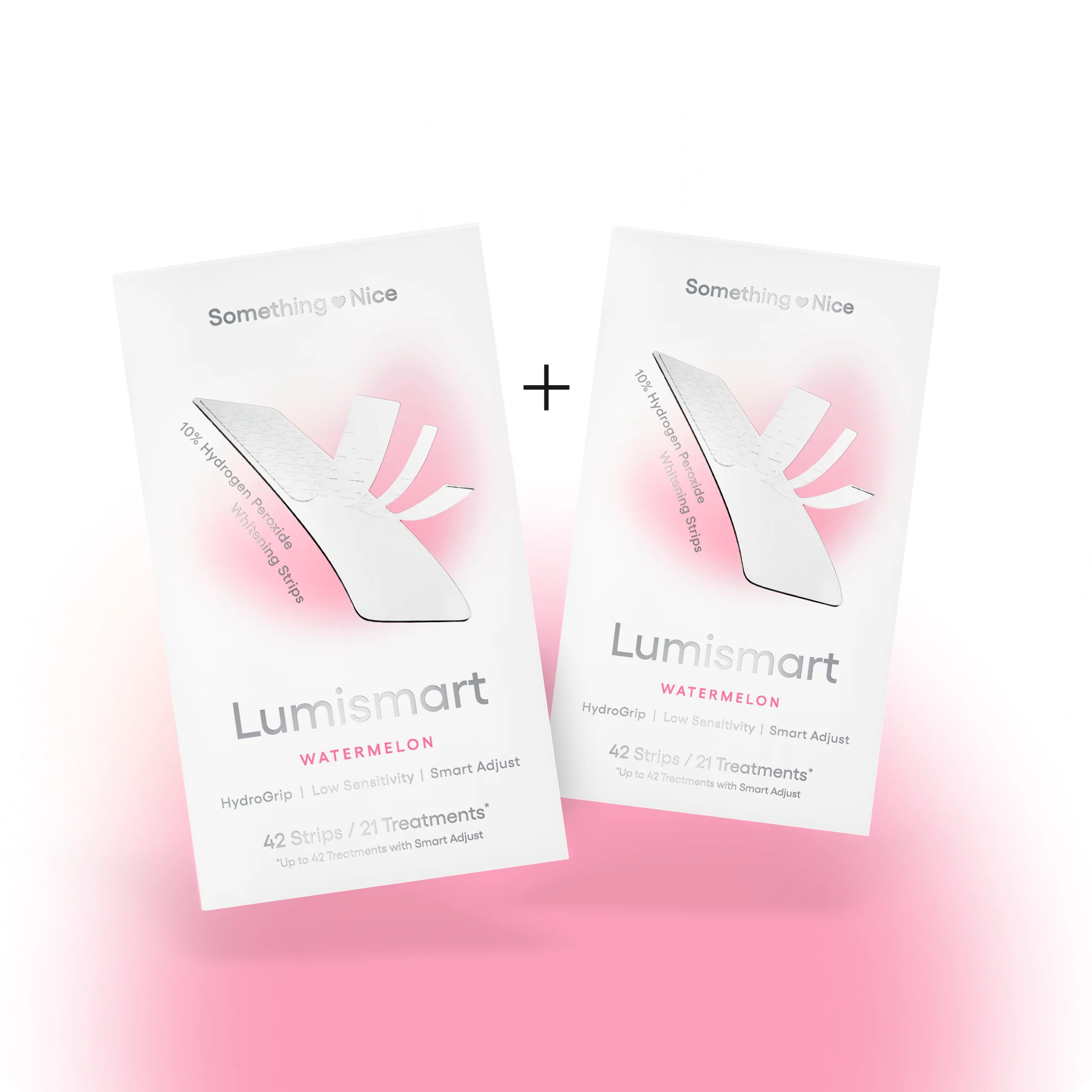 Lumismart - Image 12