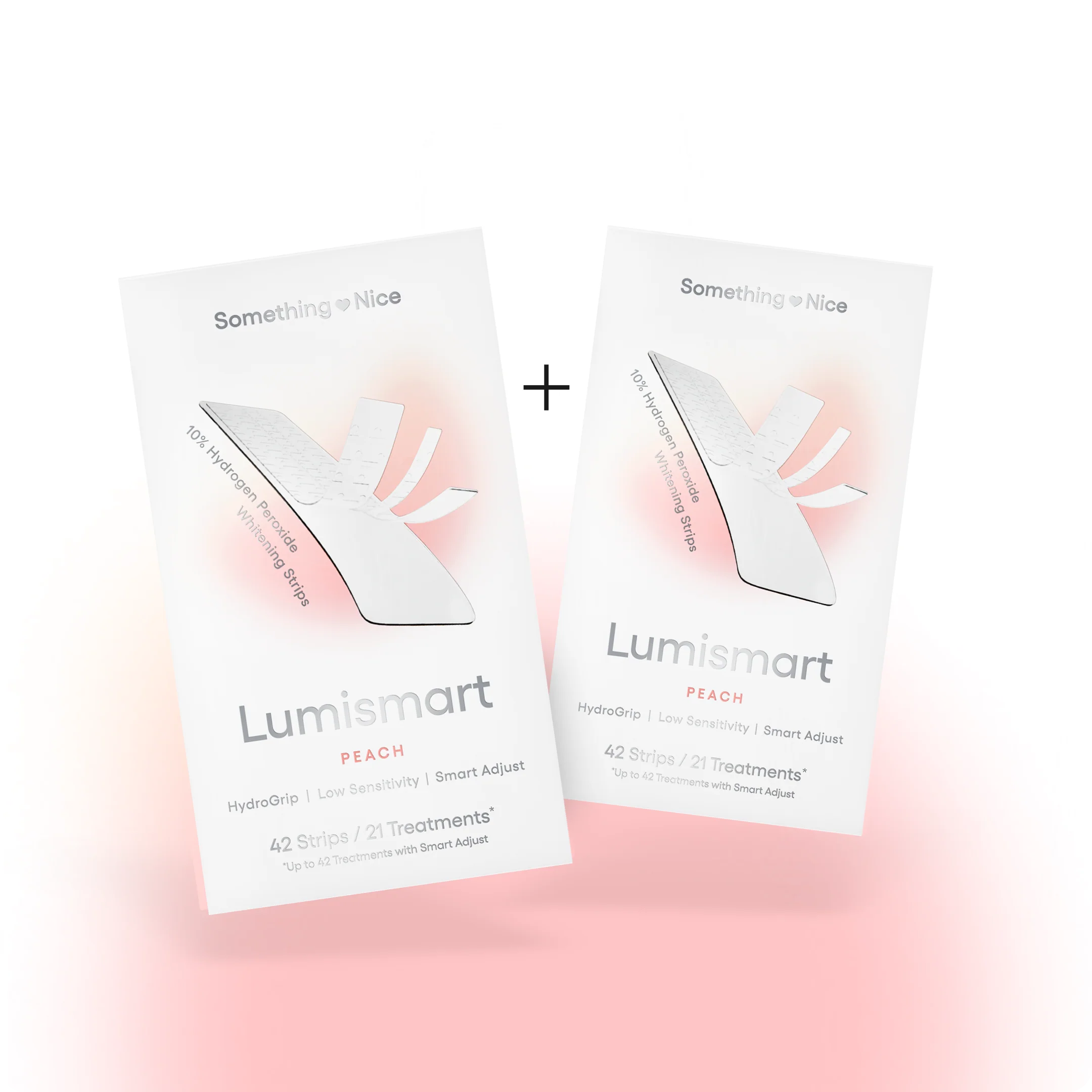 Lumismart - Image 13