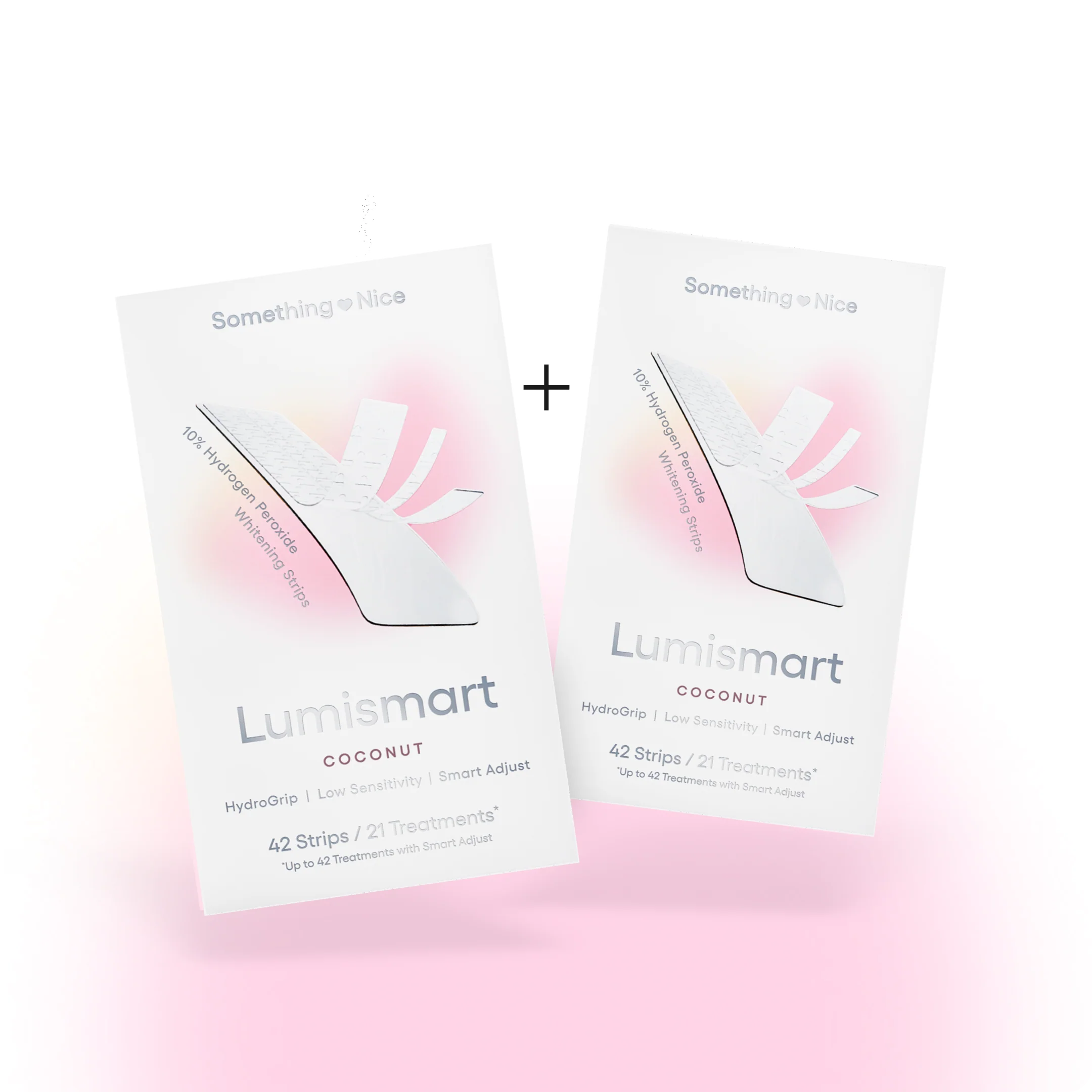 Lumismart - Image 14