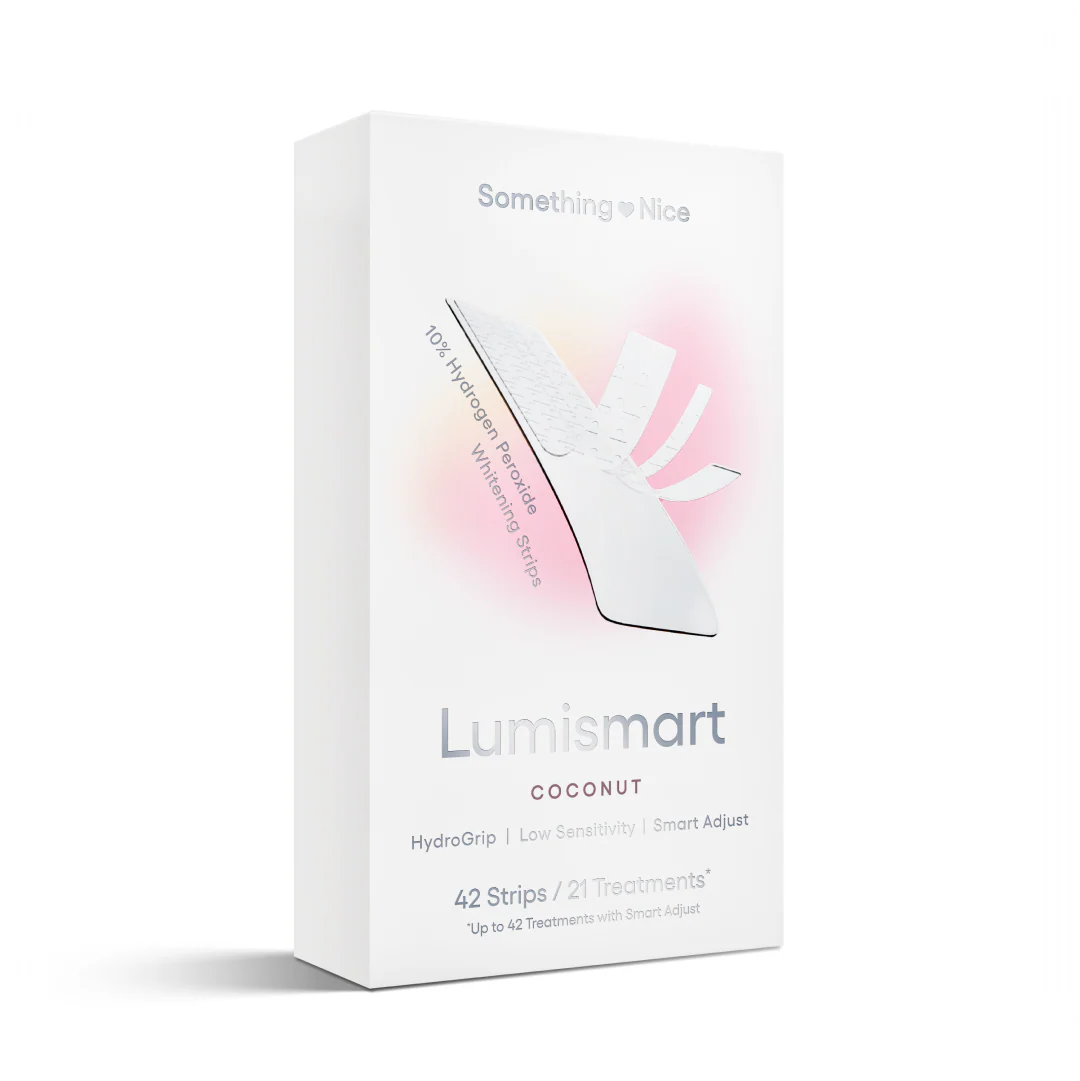 Lumismart - Image 15