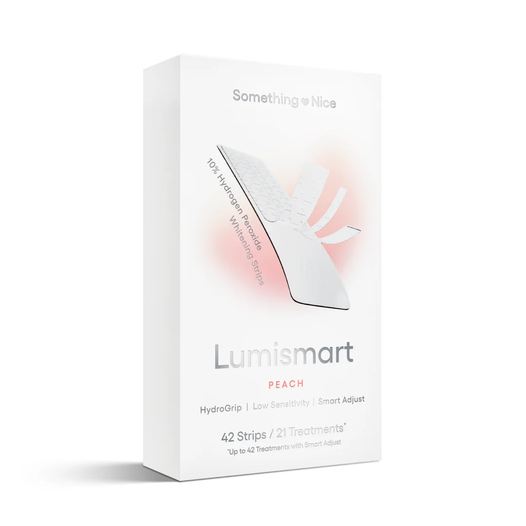 Lumismart - Image 16