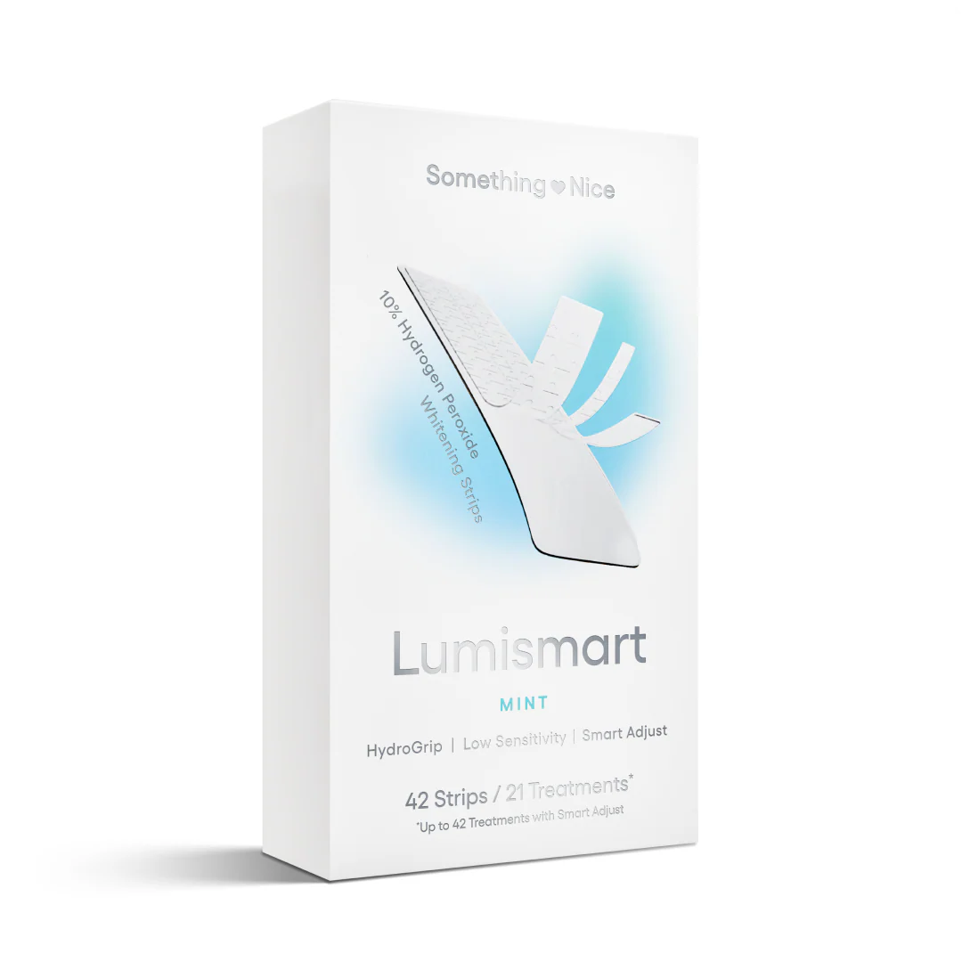 Lumismart - Image 17
