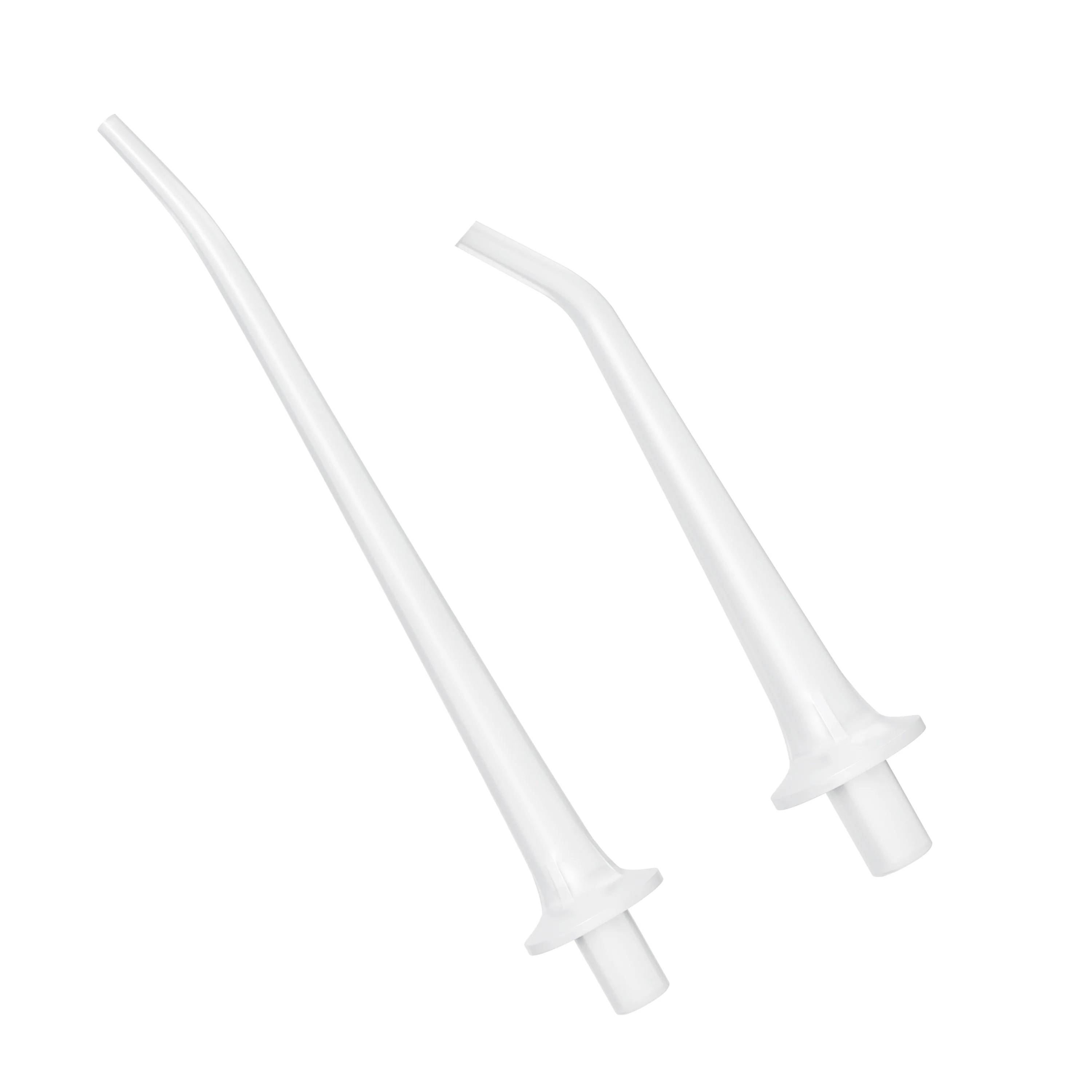 Nozzle Refill Pack - Image 3