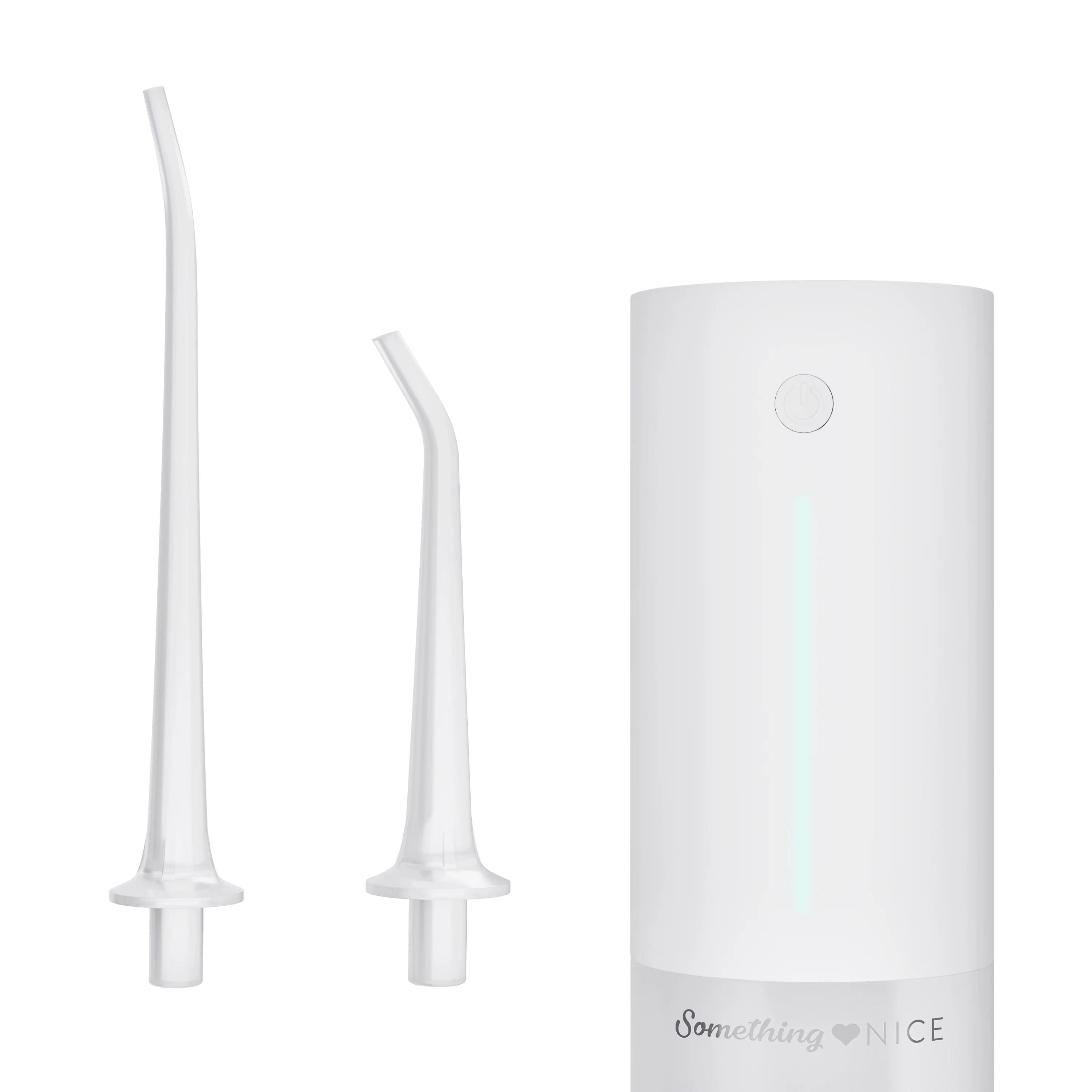 Nozzle Refill Pack - Image 4