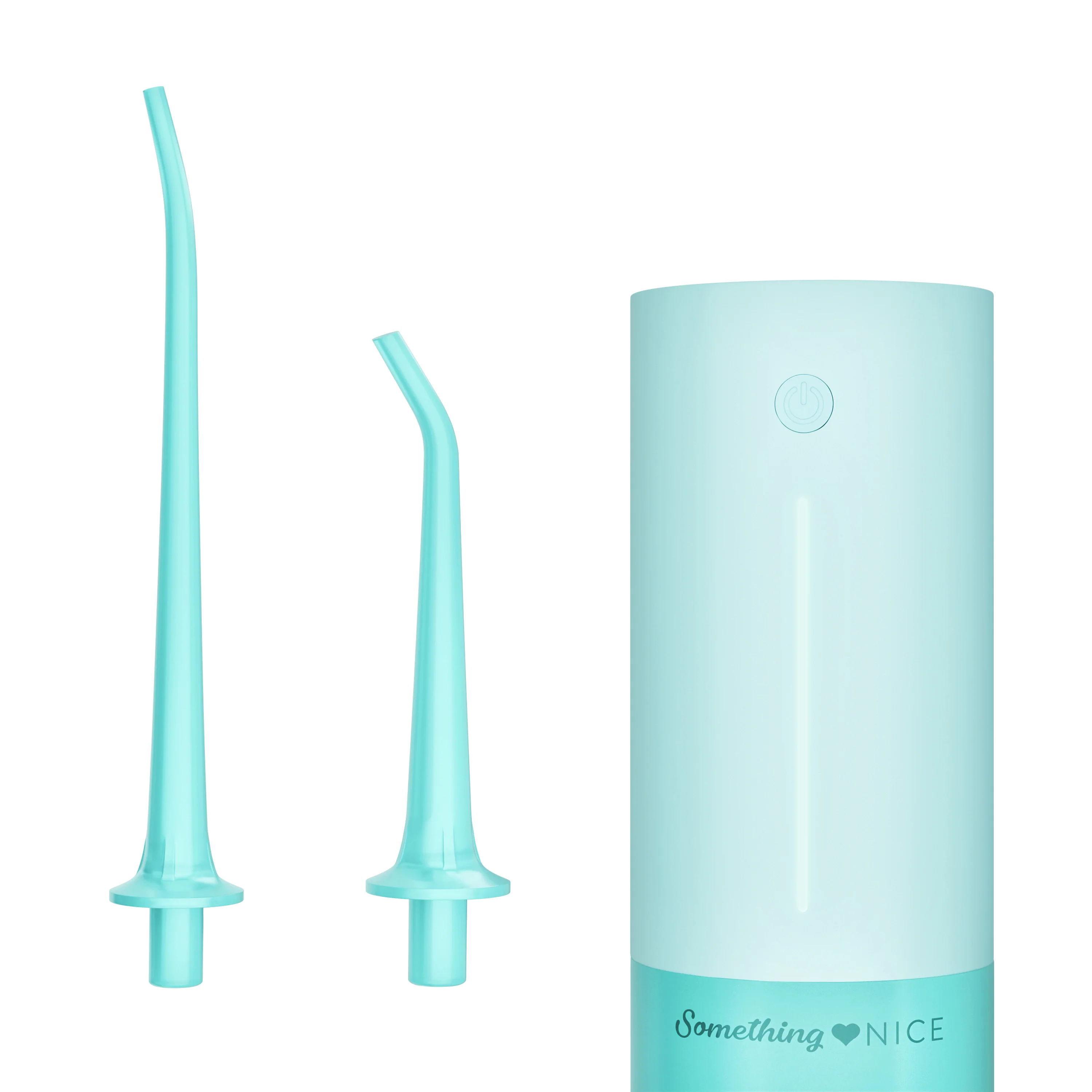 Nozzle Refill Pack - Image 5