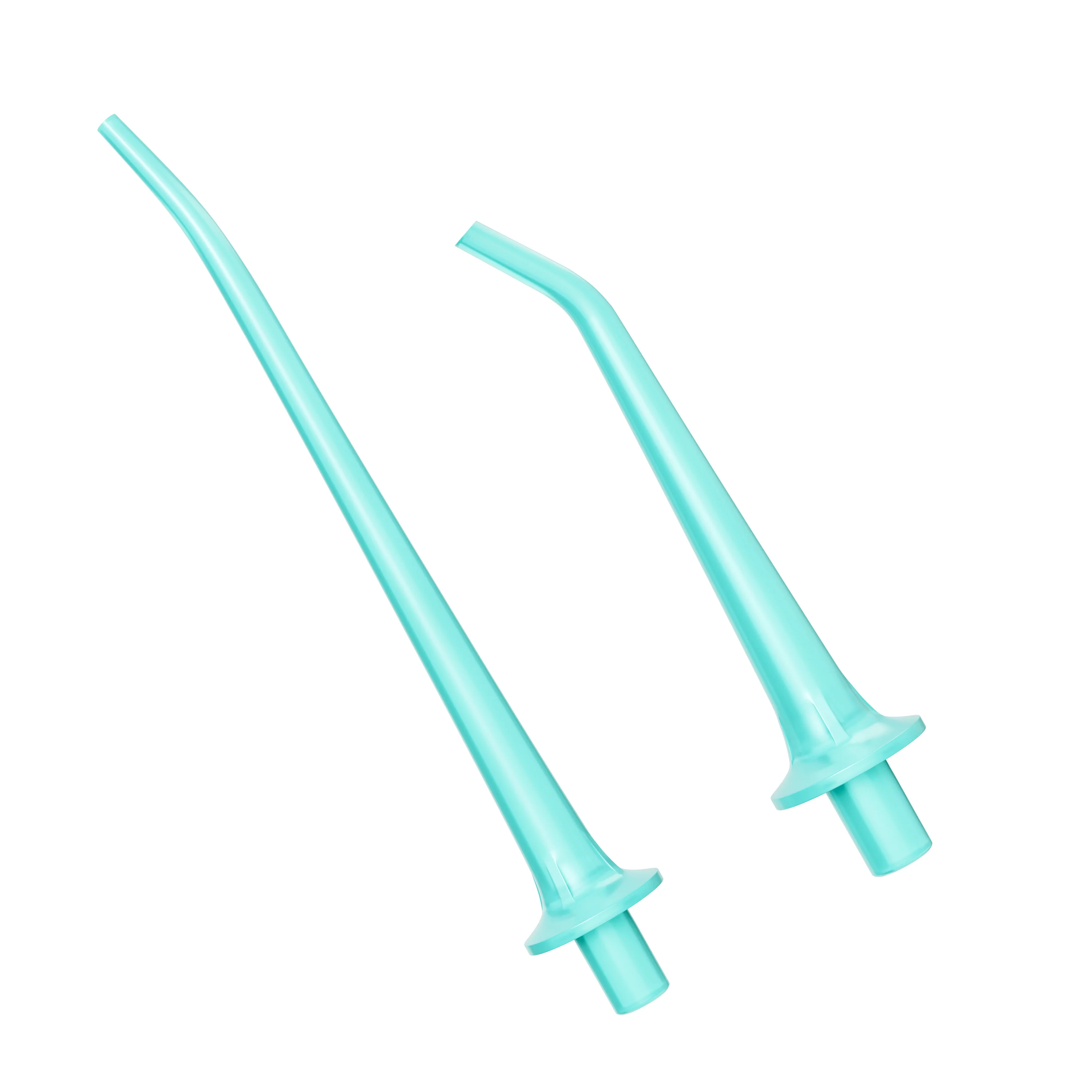 Nozzle Refill Pack - Image 6