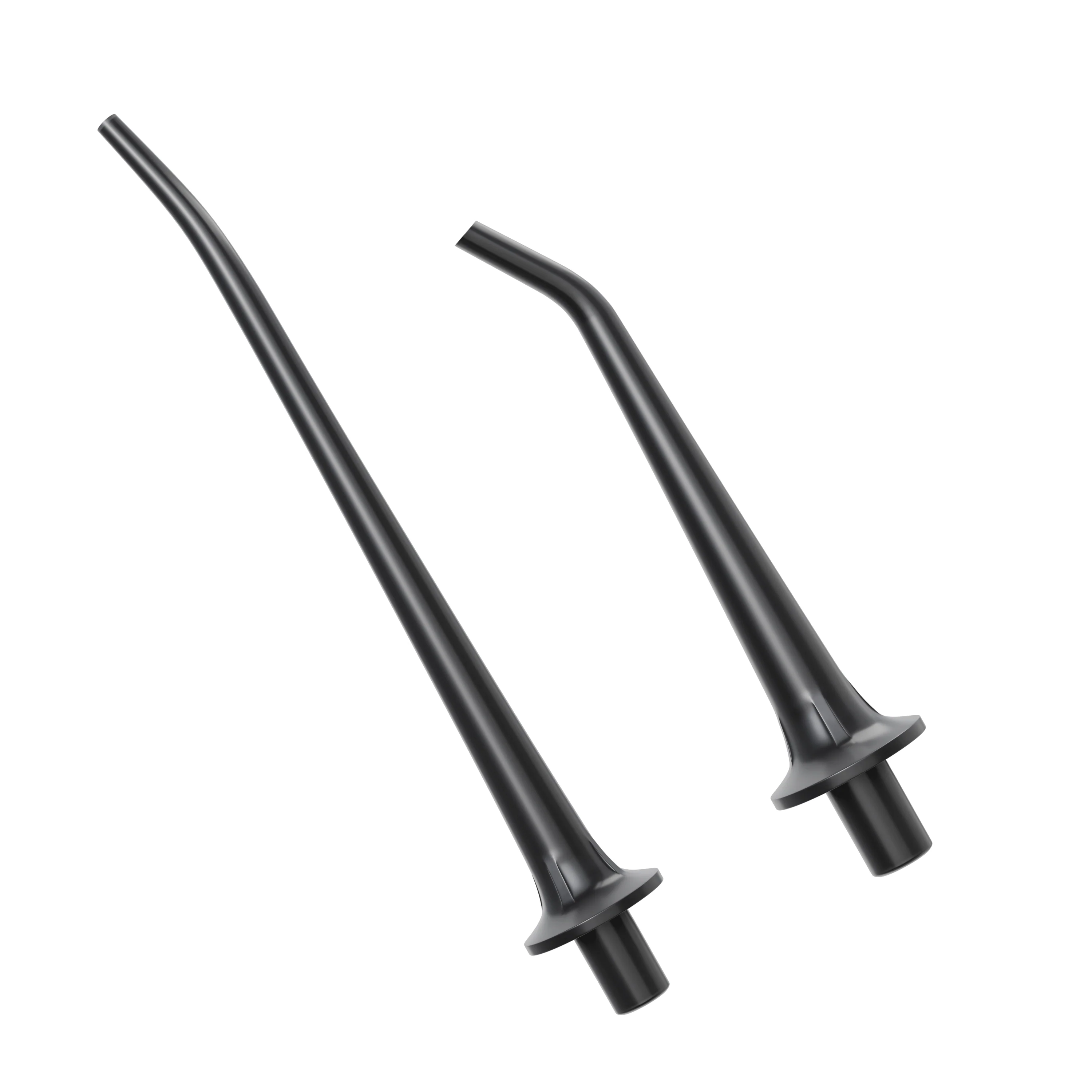 Nozzle Refill Pack - Image 7