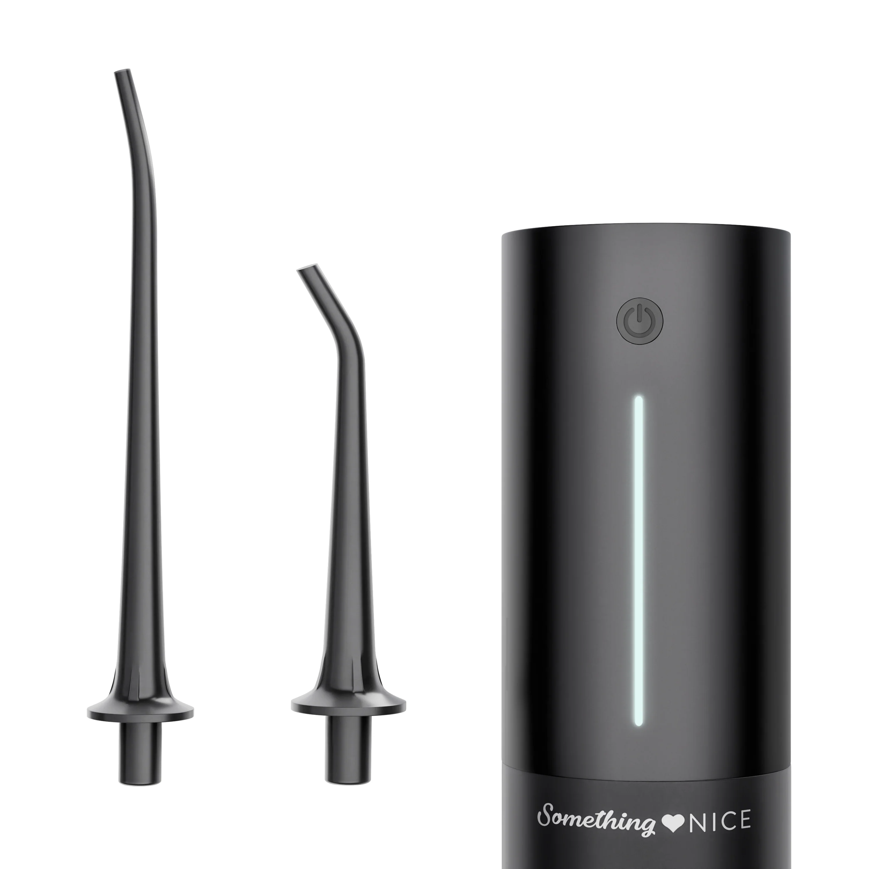 Nozzle Refill Pack - Image 8