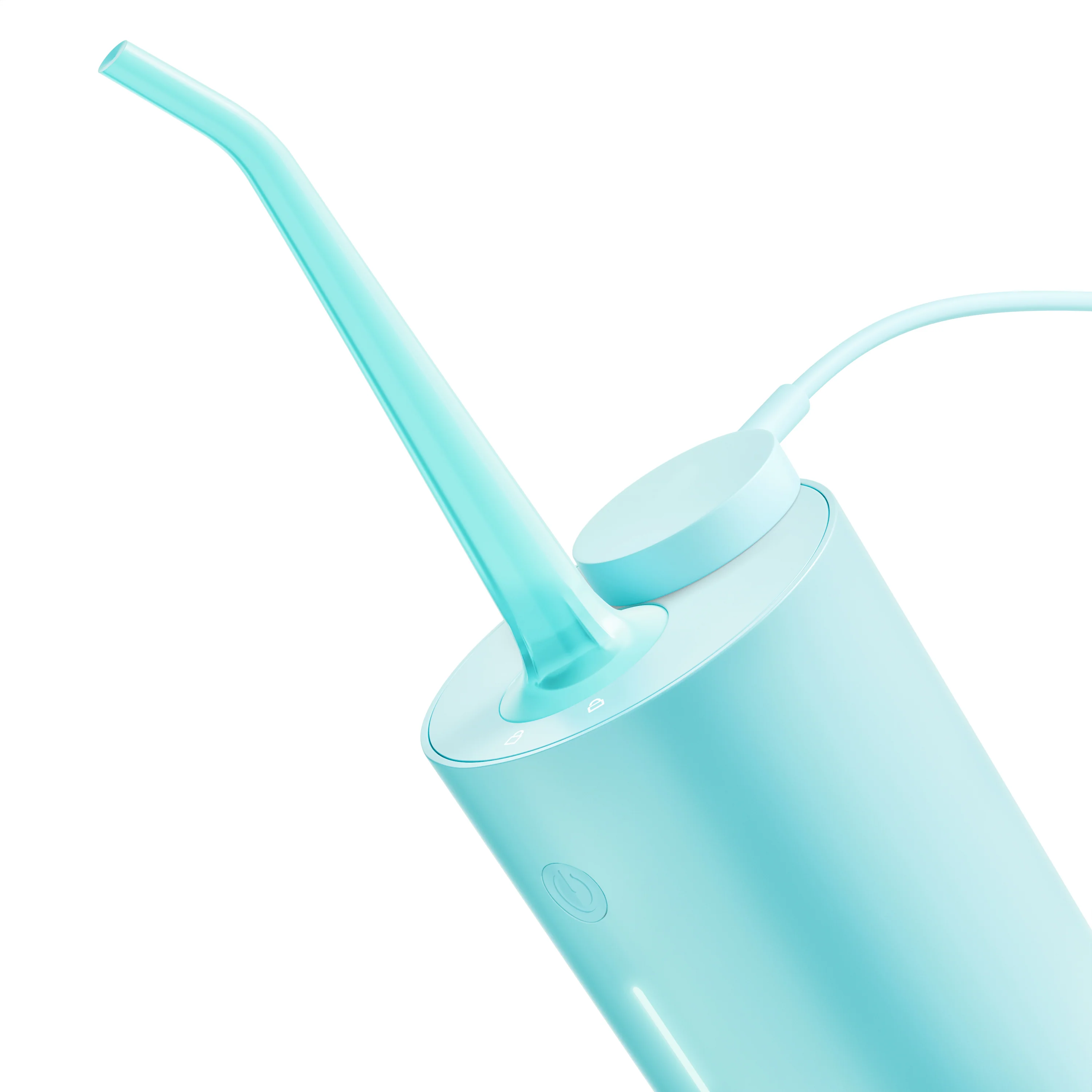 USB-C Charger For AquaClean Duo - Image 3