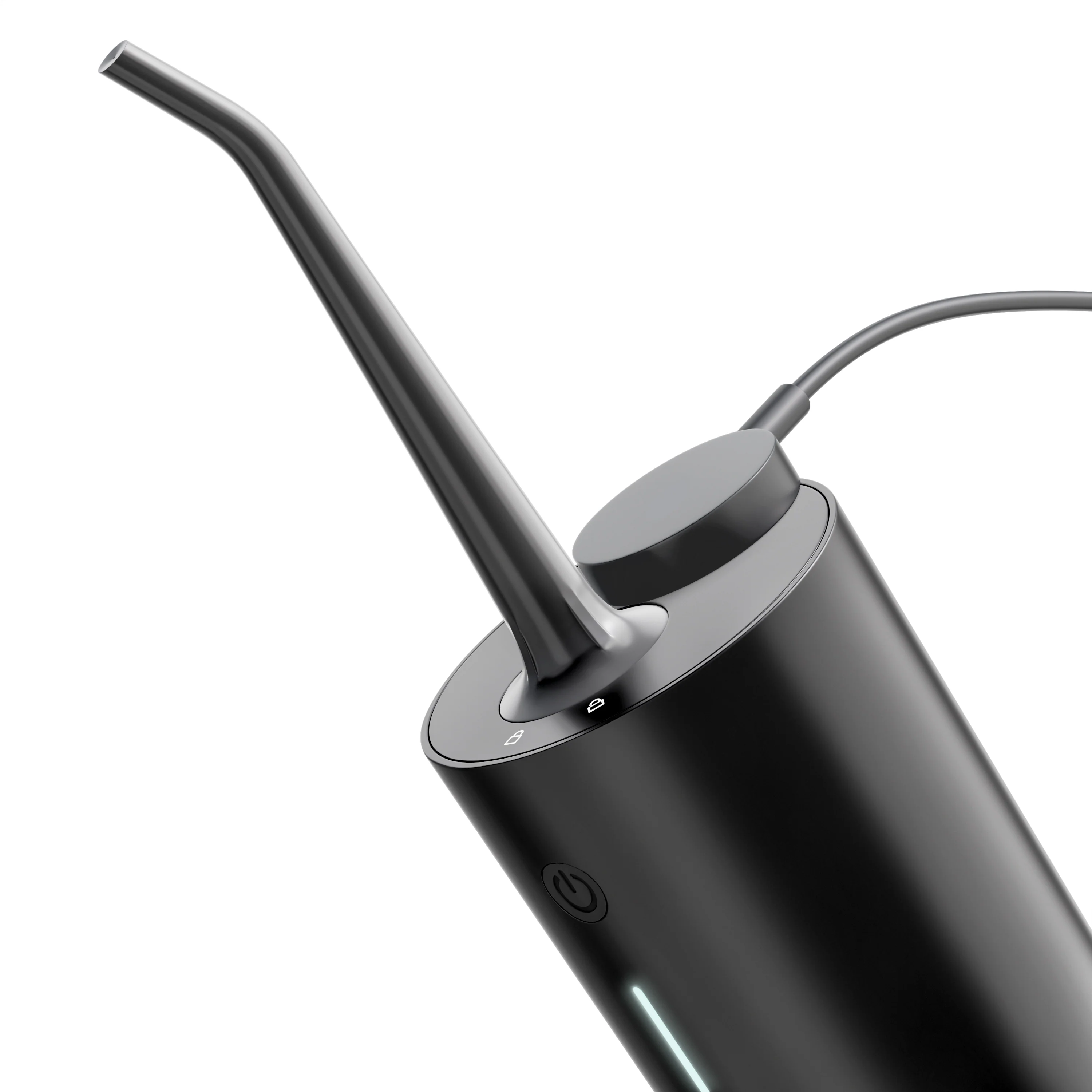 USB-C Charger For AquaClean Duo - Image 4