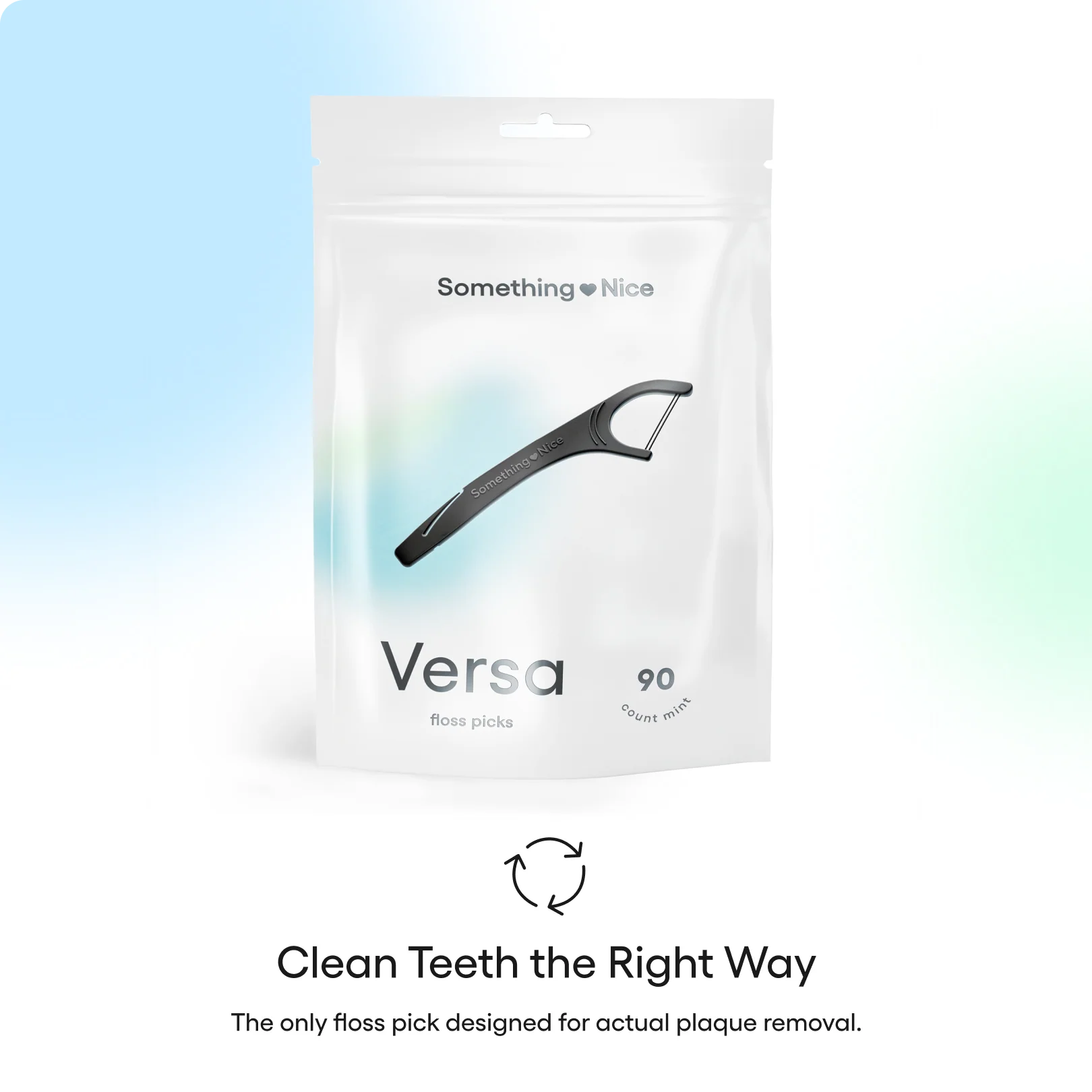 Versa Floss Picks - Image 6
