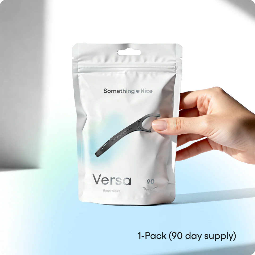 Versa Floss Picks - Image 7