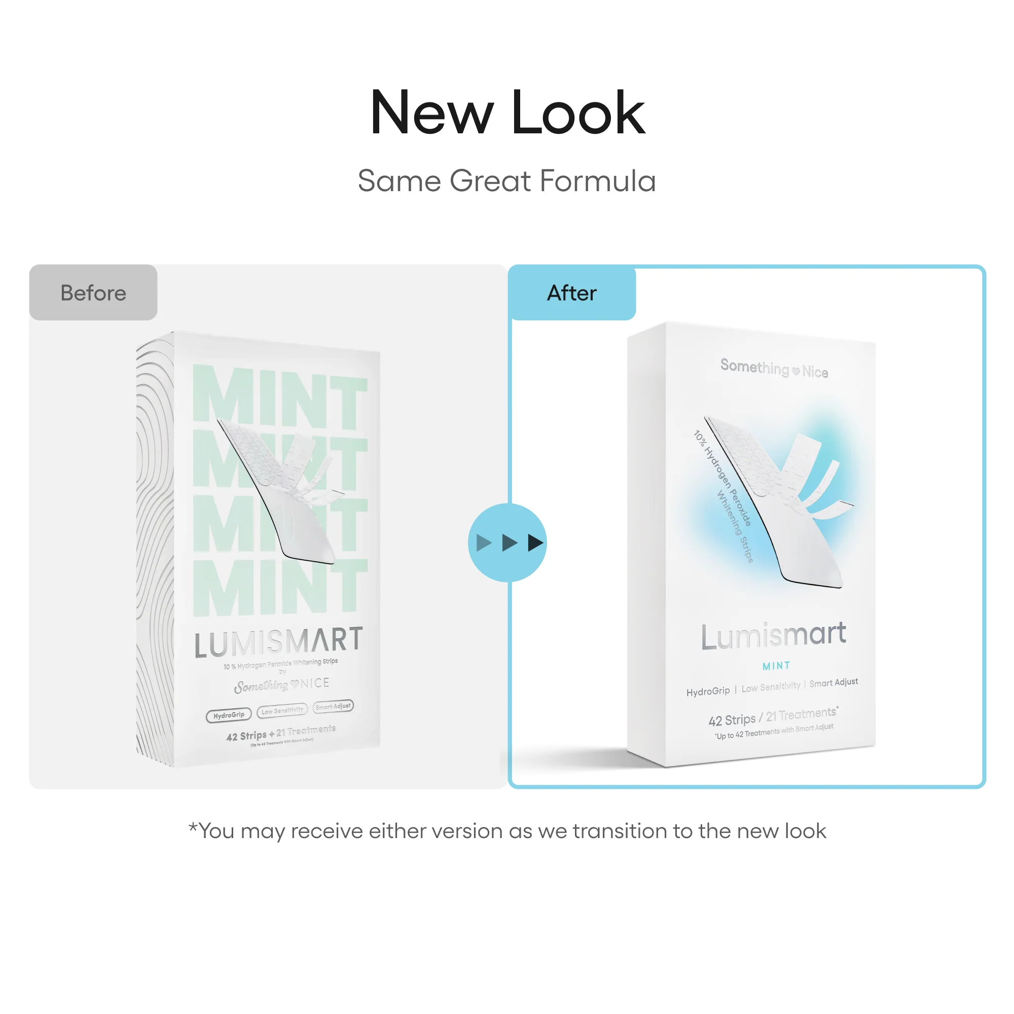 Whitening Kit - Image 10