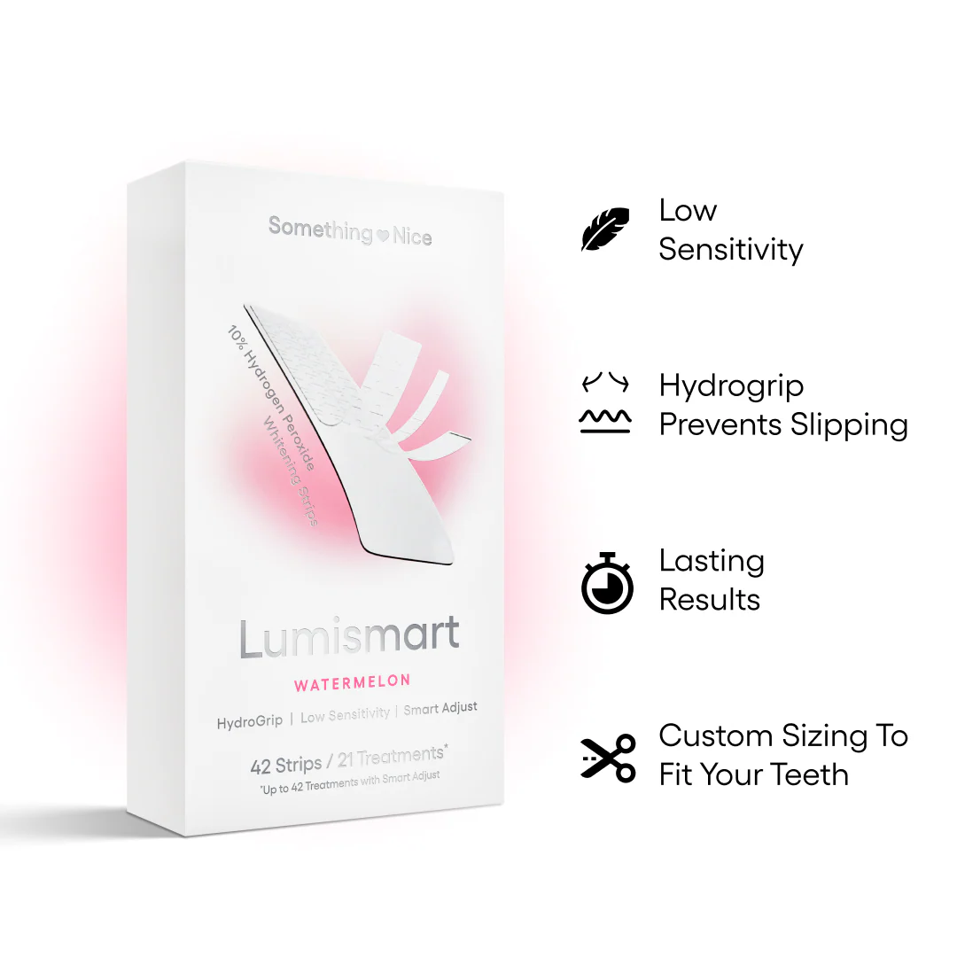 Whitening Kit - Image 4