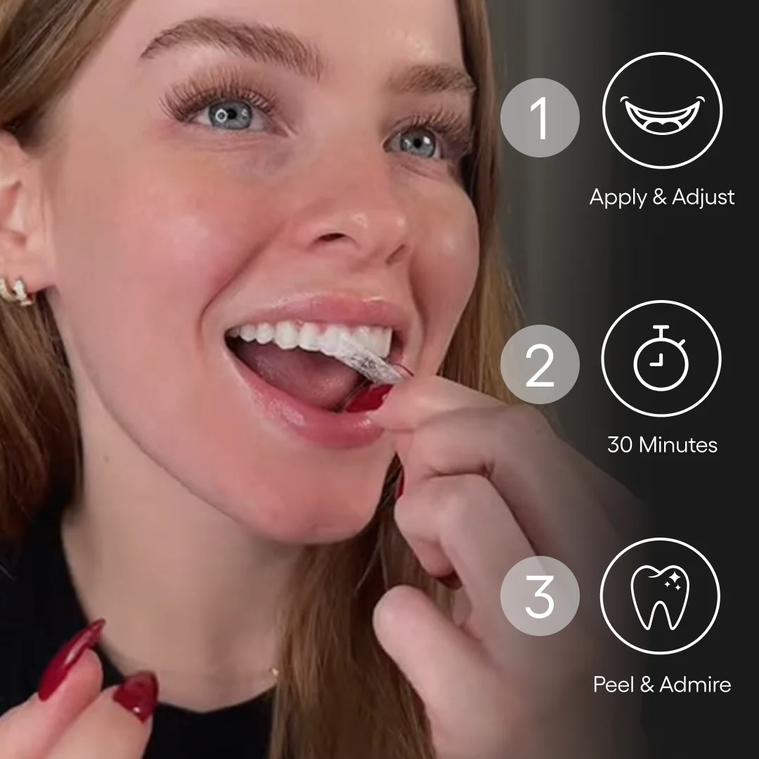 Whitening Kit - Image 5