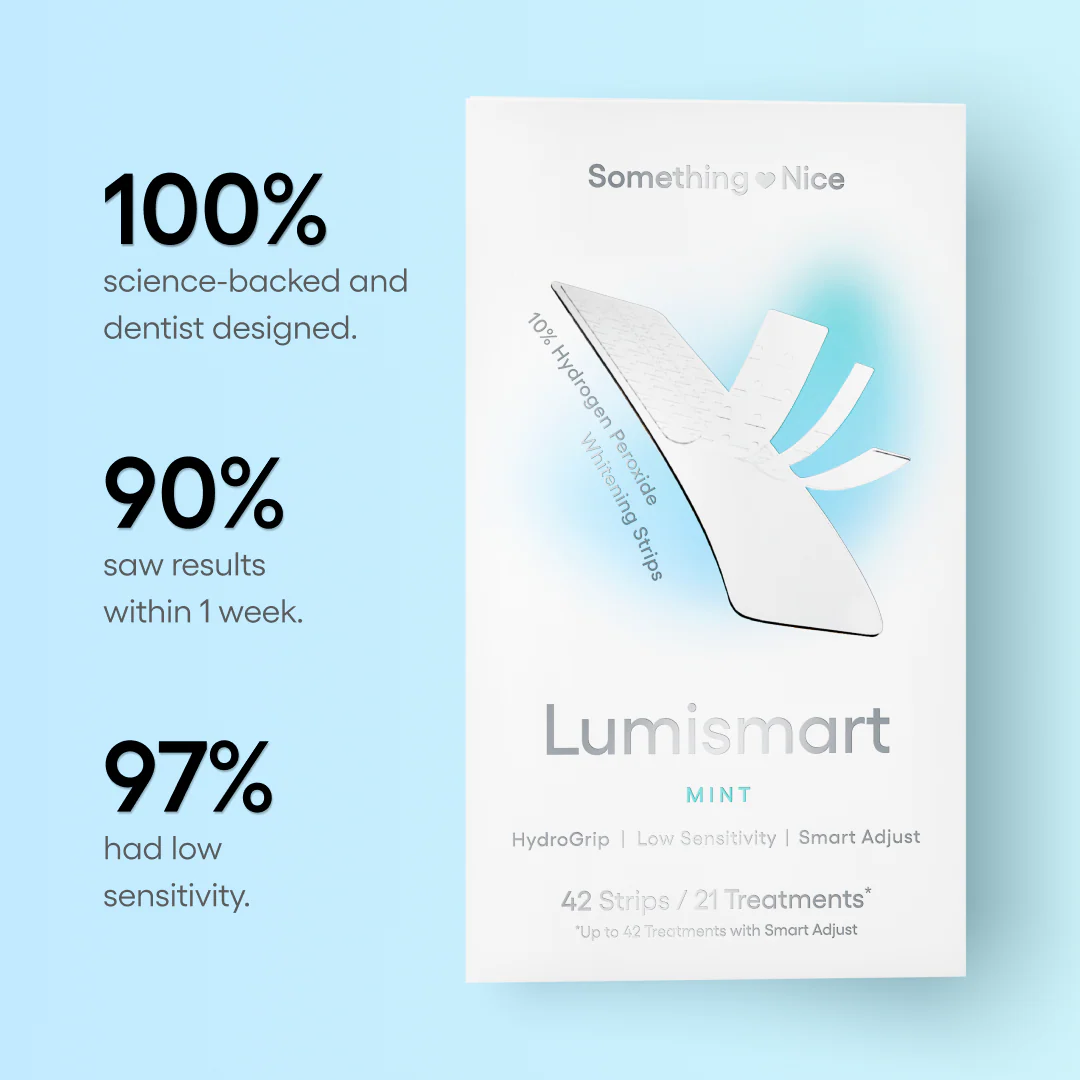 Whitening Kit - Image 6