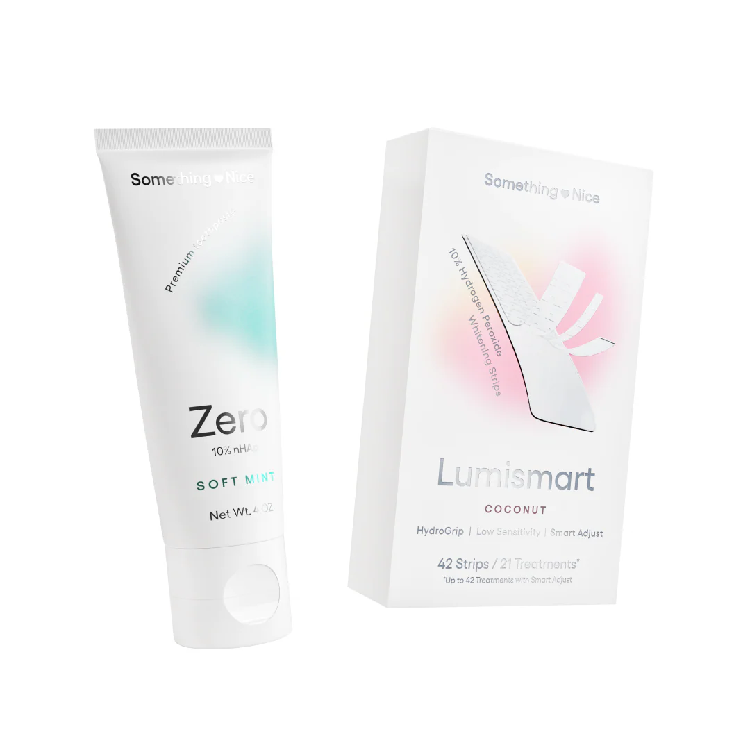 Whitening Kit - Image 7