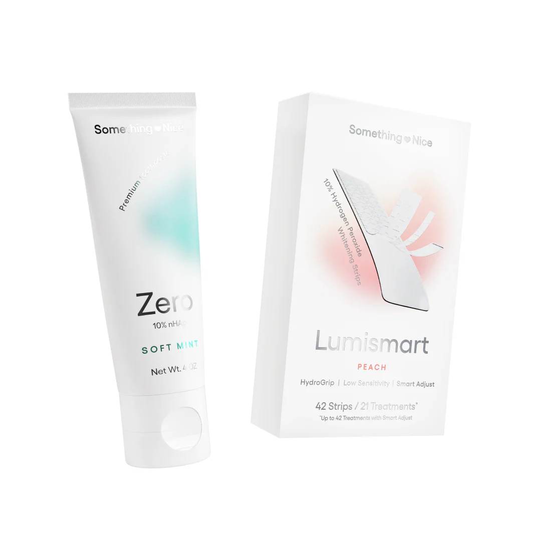 Whitening Kit - Image 8