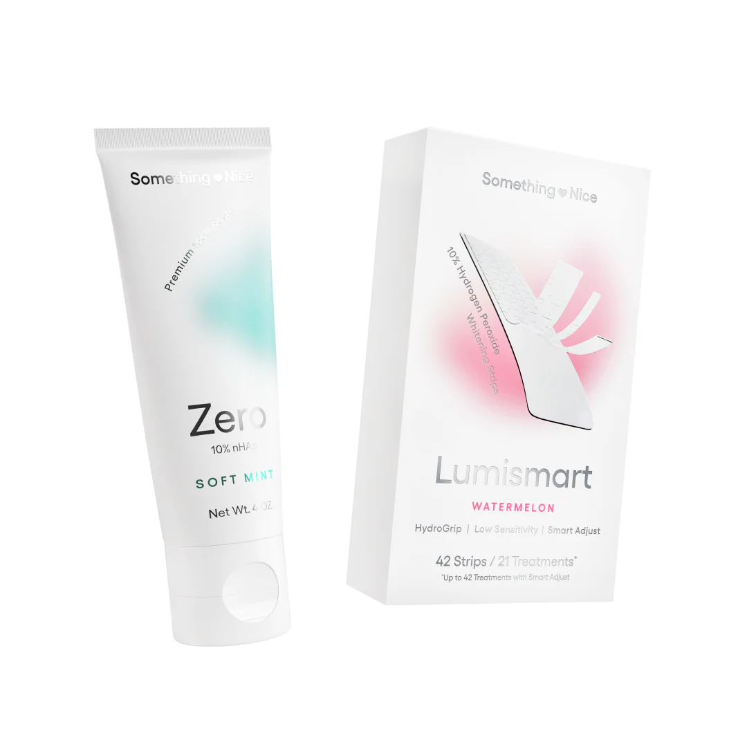 Whitening Kit - Image 9